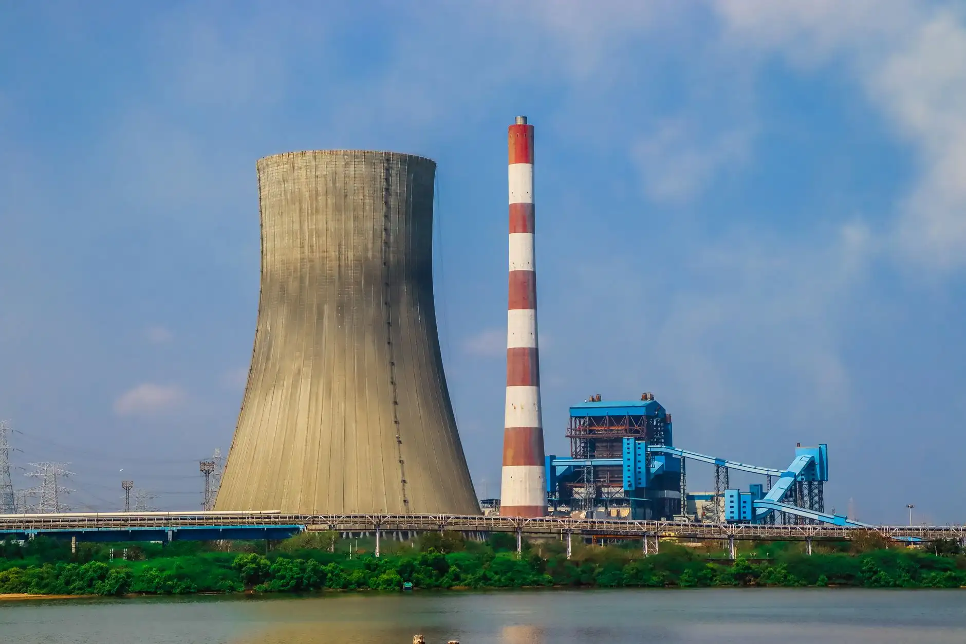 2025年打印机硒鼓技术升级对办公效率的影响分析