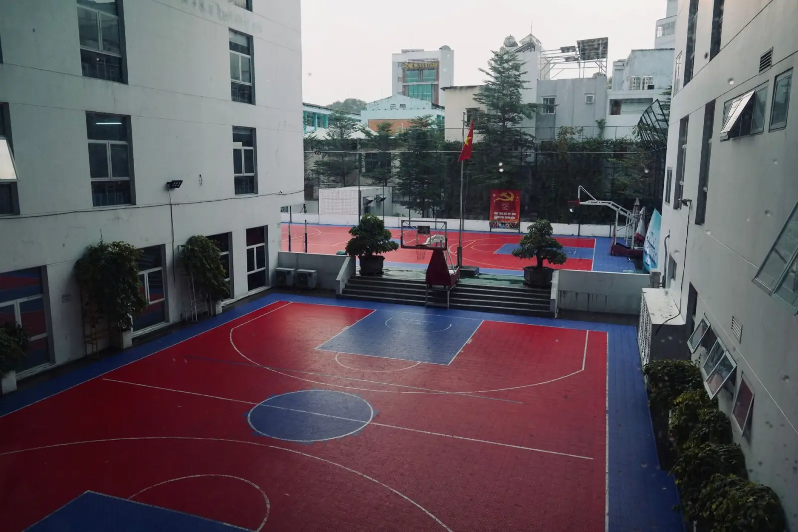 华北地区图文店色带碳粉选型指南：兼容性与成本平衡策略