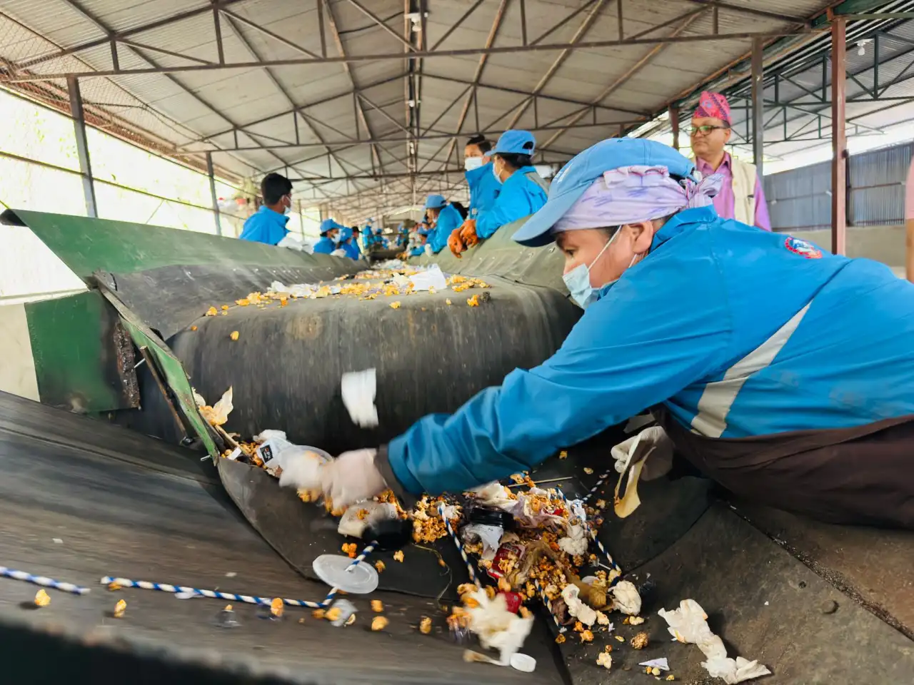 企业办公打印成本优化：墨盒与碳粉搭配方案