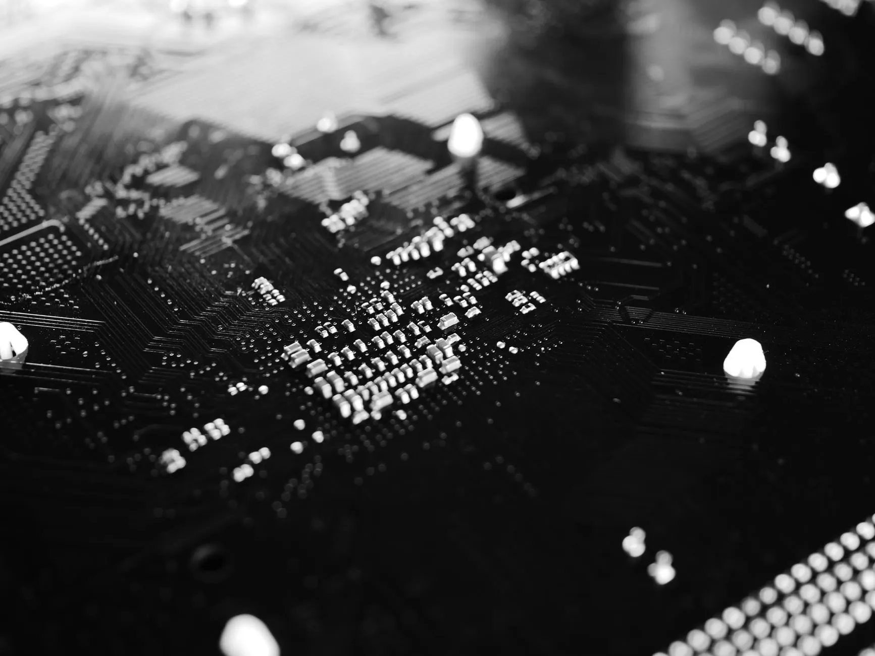 企业办公打印成本优化：兼容墨盒与原装耗材的对比分析