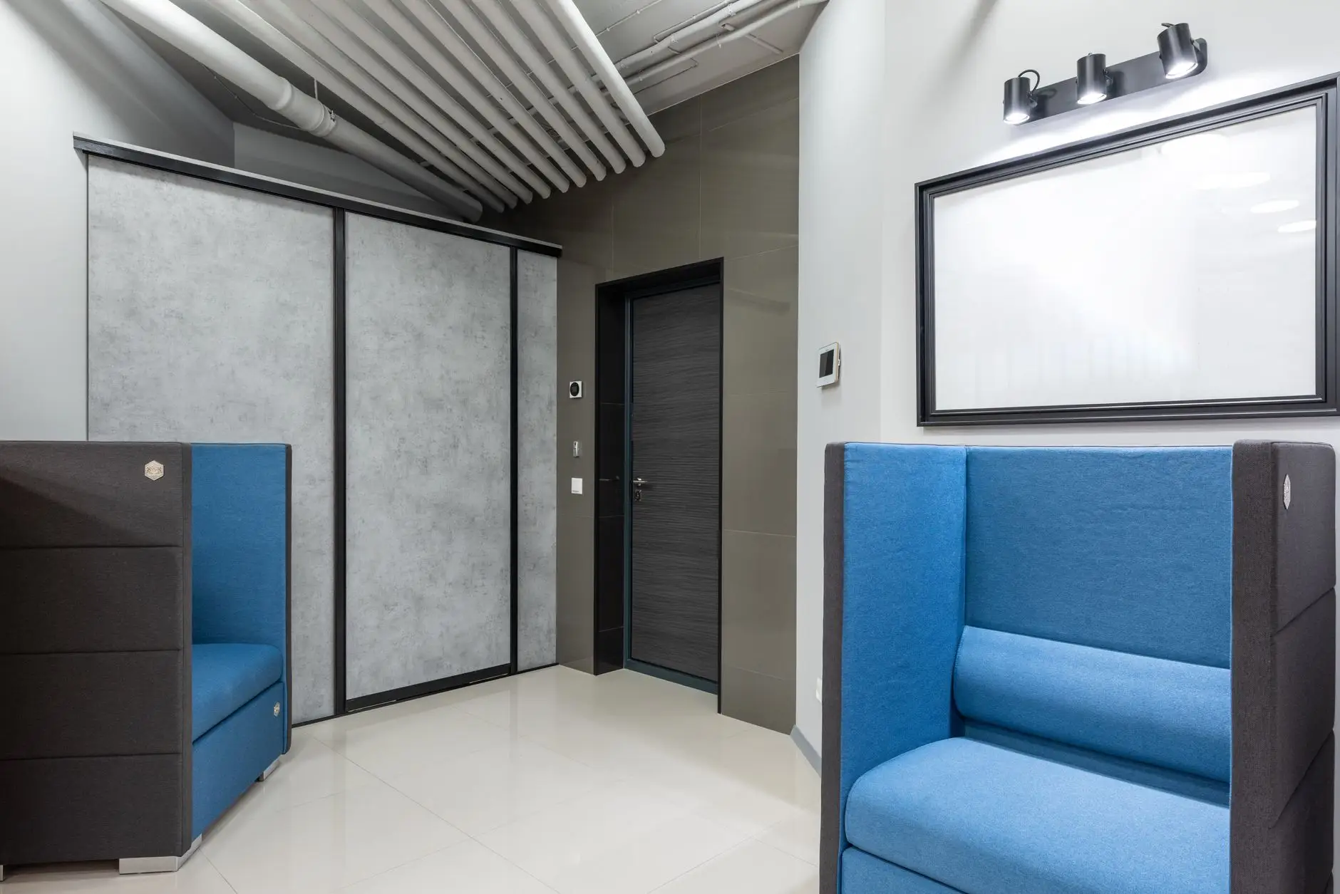 北京美特易科技打印机硒鼓与墨盒兼容性技术解析