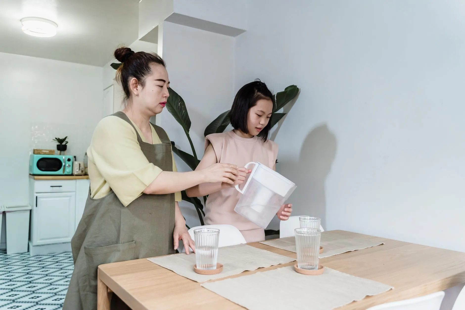 北京办公打印耗材市场趋势：硒鼓与墨盒的技术升级方向