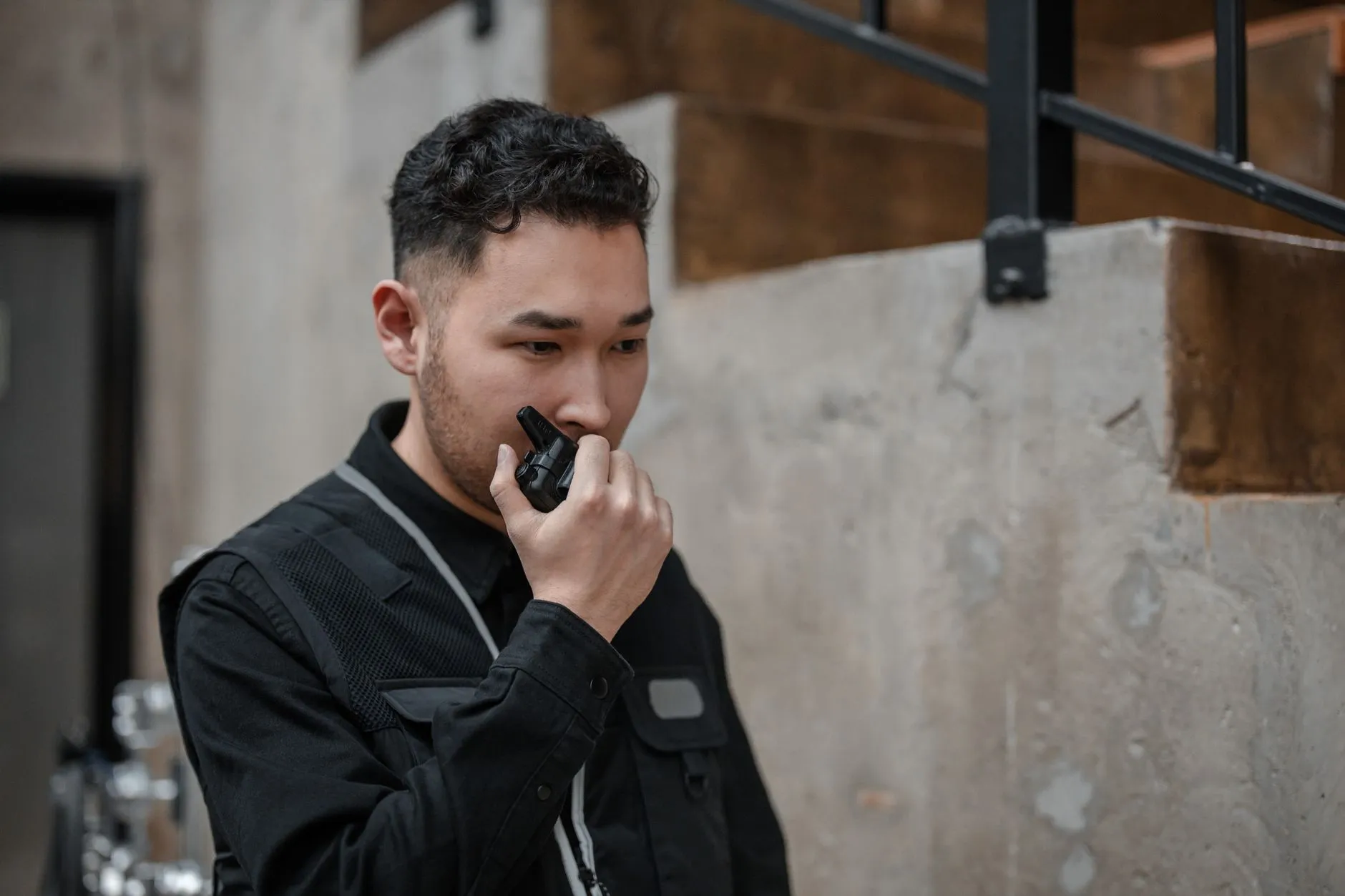 北京企业办公打印耗材选型指南：硒鼓、墨盒与碳粉的匹配要点