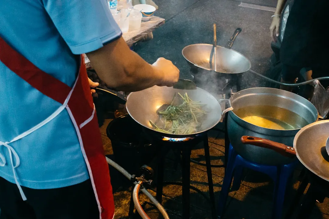 企业办公打印机硒鼓与墨盒选型指南：如何匹配不同机型与打印需求