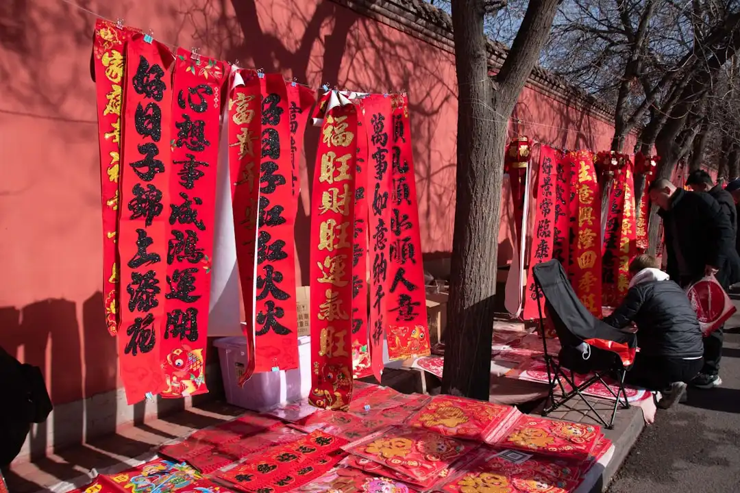 北京办公打印耗材市场趋势：硒鼓与墨盒的技术升级方向