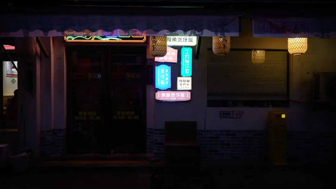 北京美特易科技打印机硒鼓与墨盒型号参数对比分析指南