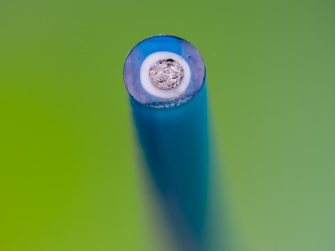 北京美特易硒鼓墨盒全系列产品技术参数与选型指南