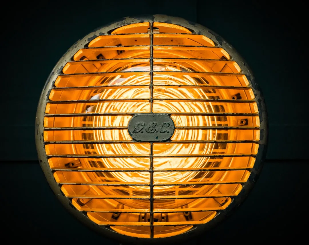 2025年打印机硒鼓与墨盒行业技术升级趋势分析