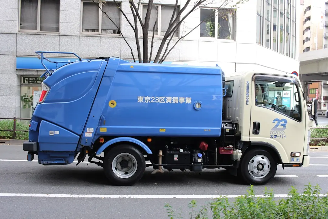 北京美特易打印机硒鼓与墨盒全系列产品规格及适用机型指南
