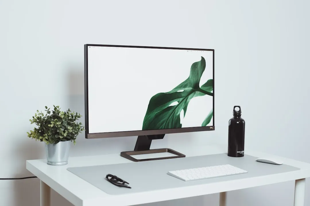 北京美特易硒鼓墨盒全系列产品技术参数与选型指南