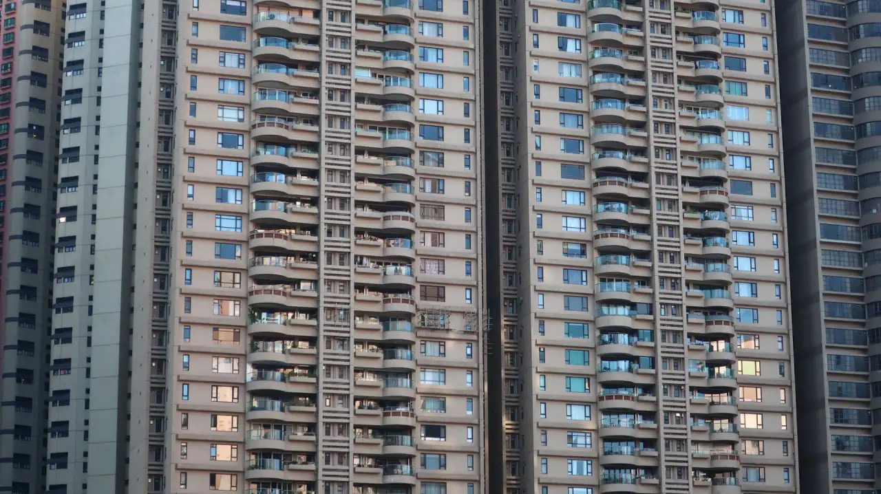 2025年打印机硒鼓与墨盒兼容技术新突破解析