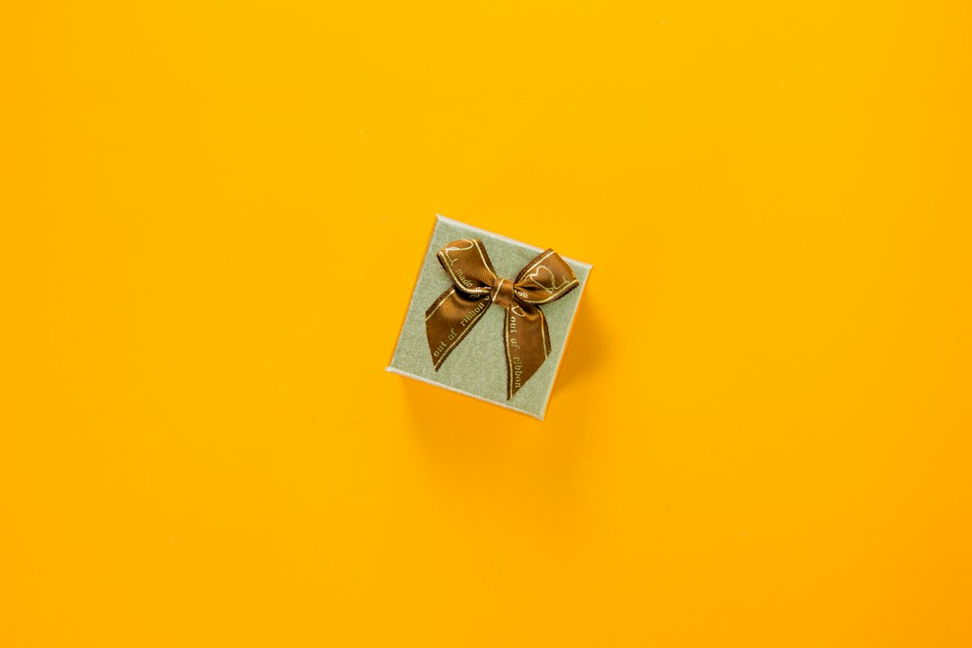 北京美特易打印机硒鼓型号参数对比与选型分析