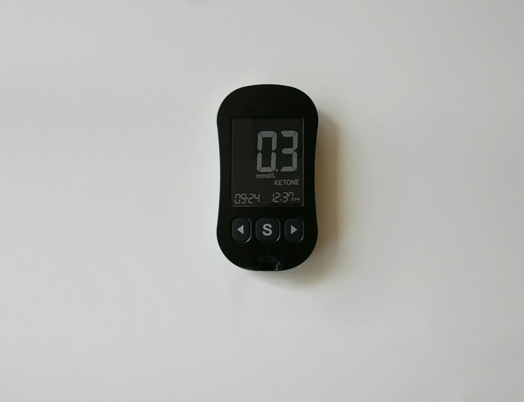 企业采购如何辨别原装墨盒与再生墨盒的质量差异及标准