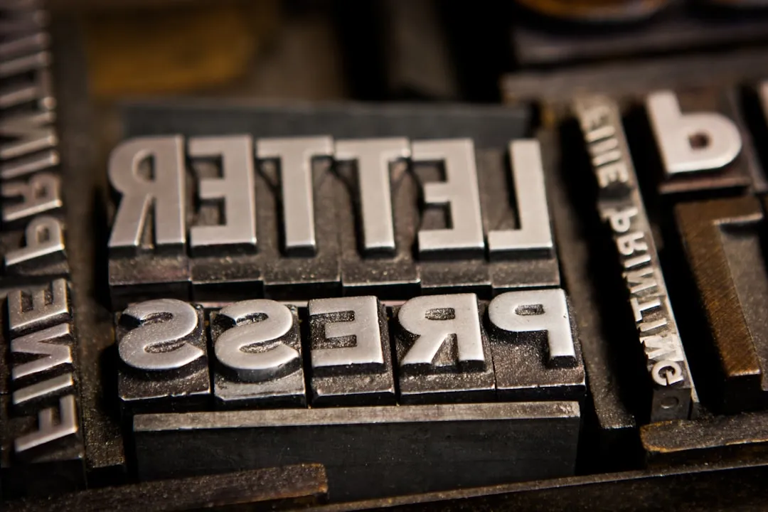 北京办公打印耗材市场趋势：硒鼓与墨盒的技术升级方向