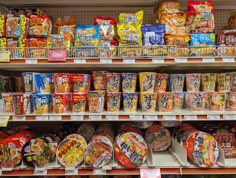 北京办公耗材采购指南：美特易硒鼓墨盒适用机型全解析